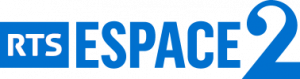 Espace2