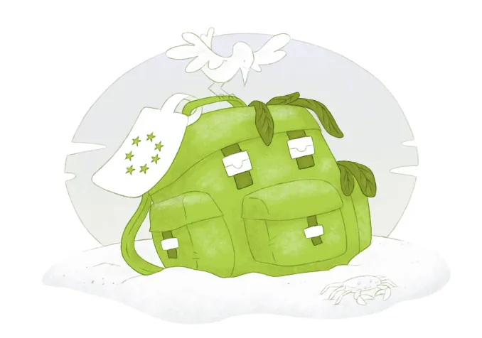 ©Matthieu Paillard Donner une existence unique