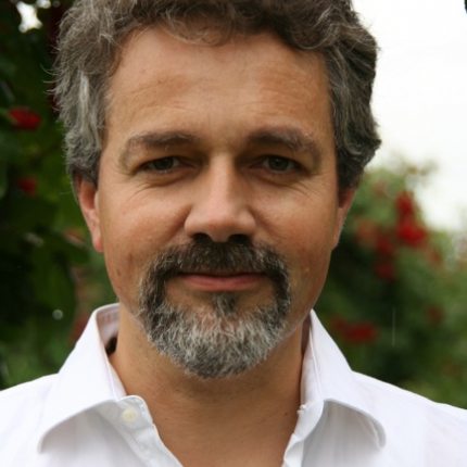 Marc Lennert